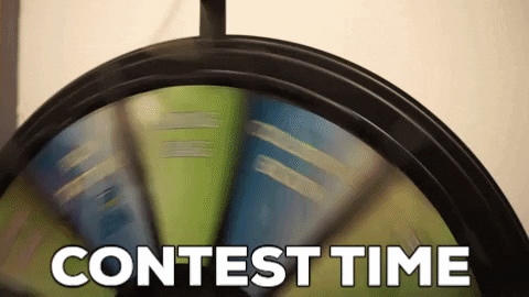 contest wheel.gif